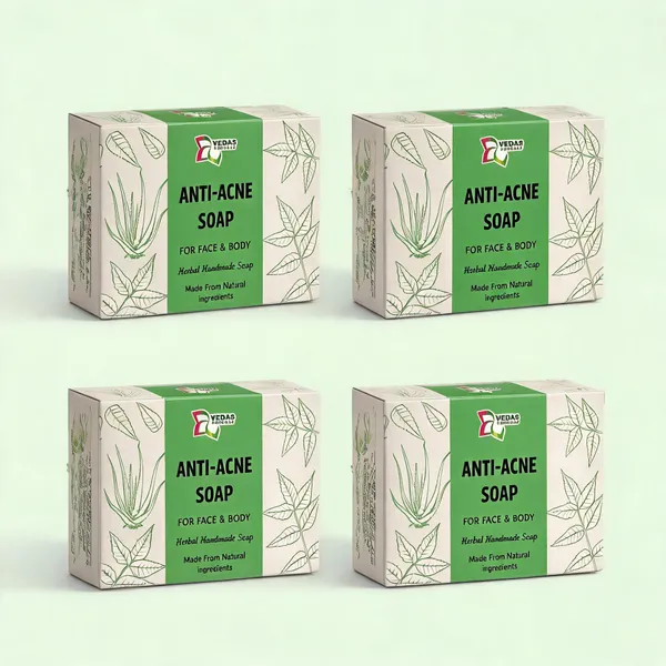 Premium_Anti_Acne_Soap_Pack_of_4