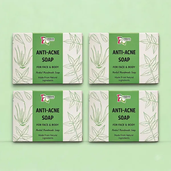 Premium_Anti_Acne_Soap_Pack_of_4