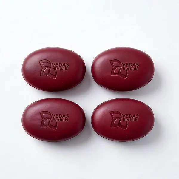 Premium_Anti_Pigmentation_Soap_Pack_Of_2
