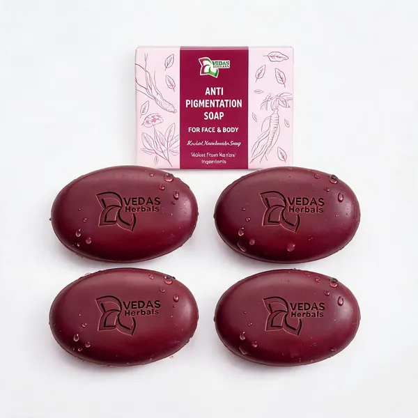 Premium_Anti_Pigmentation_Soap_Pack_Of_2