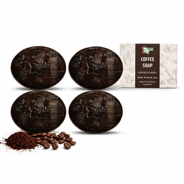Premium_Coffee_Soap_Pack_of_4