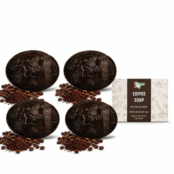 Premium_Coffee_Soap_Pack_of_4