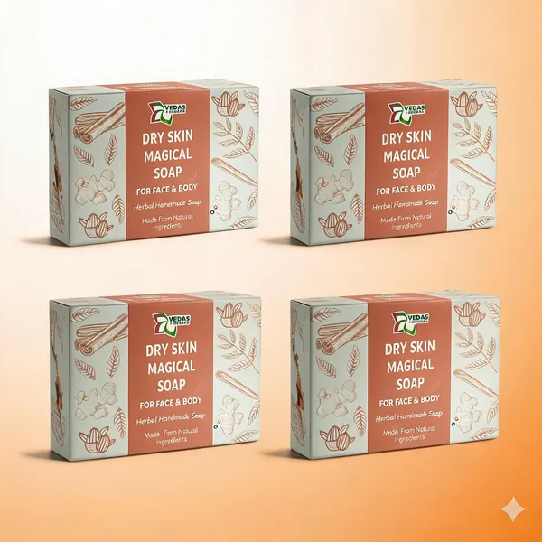 Premium_Dry_Skin_Magical_Soap_Pack_of_4