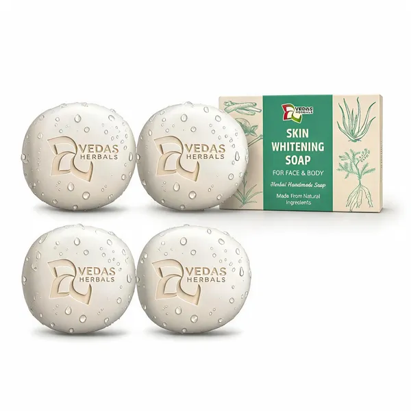 Premium_Sandalwood_Skin_Whitening_Soap_Pack_of_4