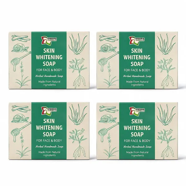 Premium_Sandalwood_Skin_Whitening_Soap_Pack_of_4
