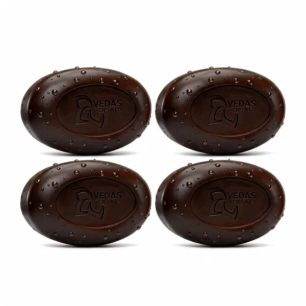 Premium_D_Tan_Soap_For_Face_And_Body_Pack_of_4