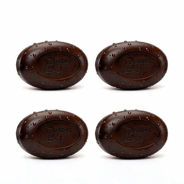 Premium_D_Tan_Soap_For_Face_And_Body_Pack_of_4