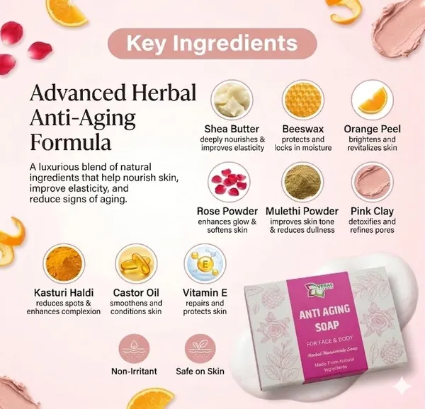 Premium_Anti_Aging_Herbal_Handmade_Soap_Pack_of_4