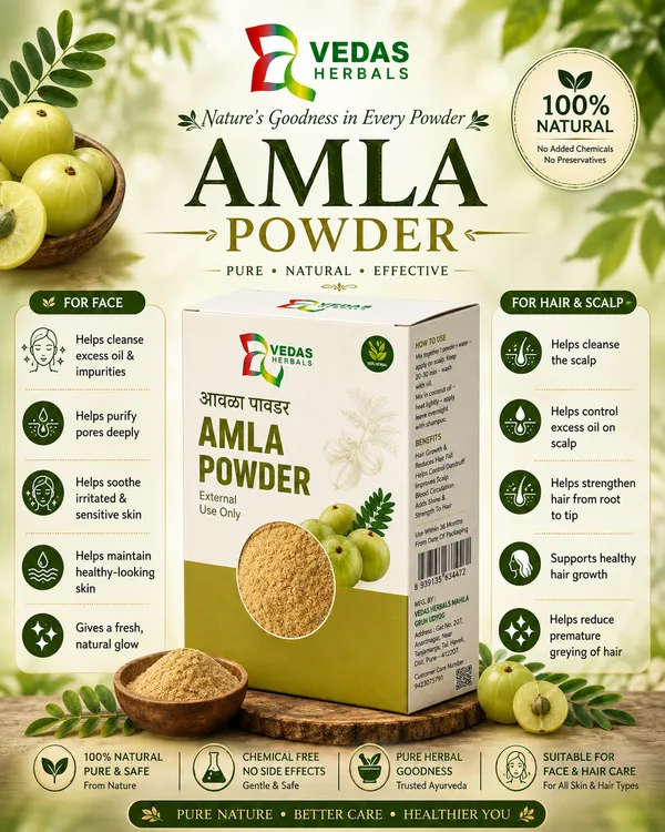 Premium_Amla_Powder_Pack_of_7