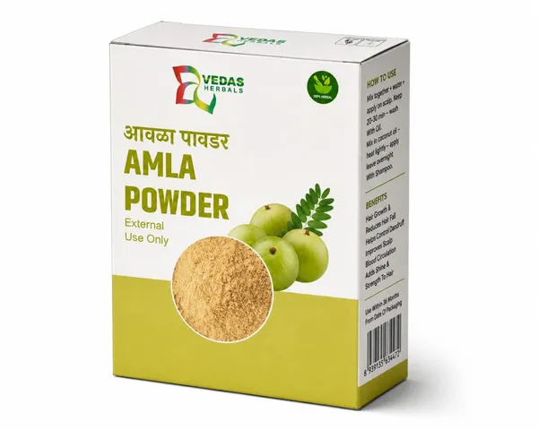 Premium_Amla_Powder_Pack_of_7