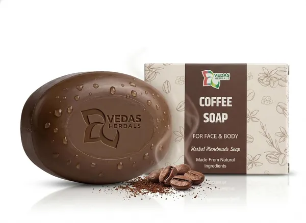 Premium_Coffee_Soap_Pack_of_4