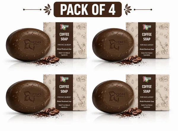 Premium_Coffee_Soap_Pack_of_4