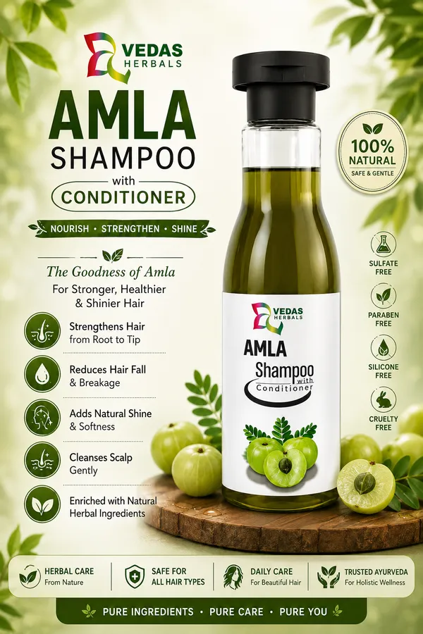 Premium_Amla_Shampoo_With_Conditioner_Pack_of_2