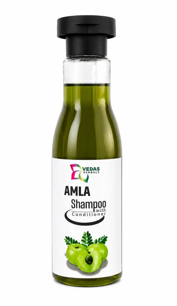 Premium_Amla_Shampoo_With_Conditioner_Pack_of_2