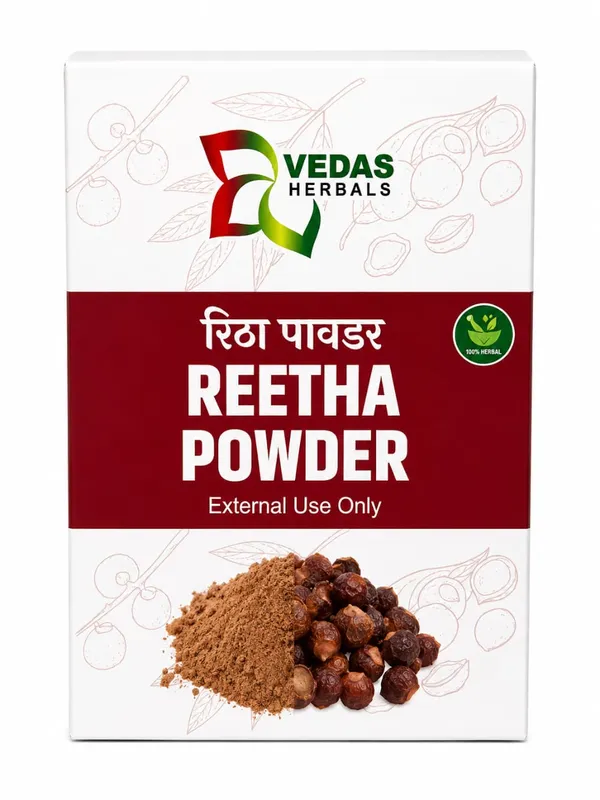 Premium_Reetha_Powder_Pack_of_7