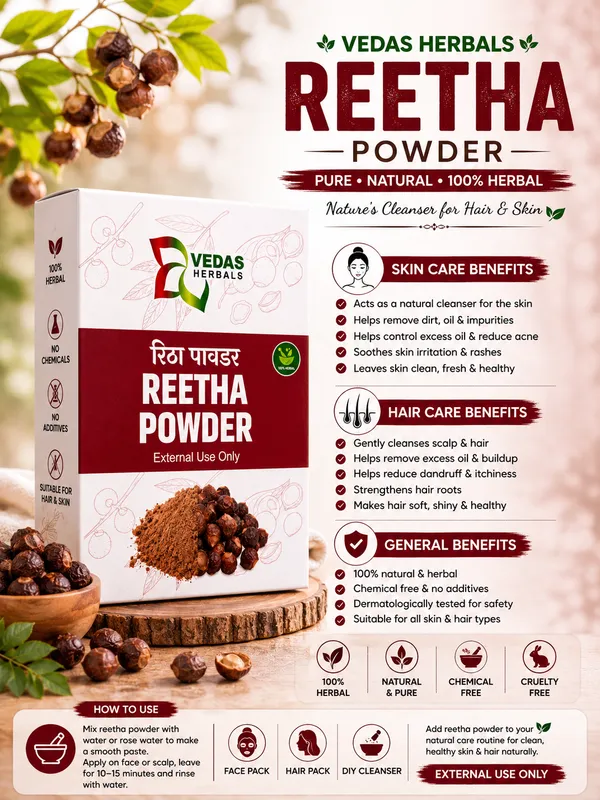 Premium_Reetha_Powder_Pack_of_7