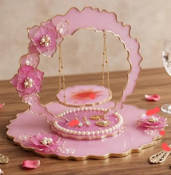 Pink_Floral__krushna_palna