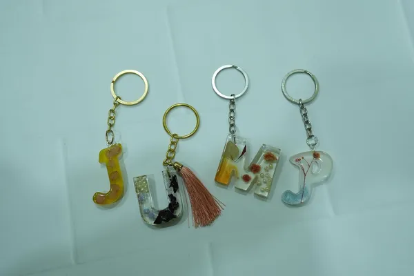Multicolour_Charm_Keychains_for_Everyday_Use