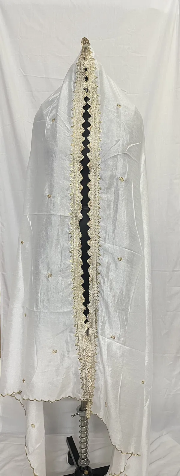 Mamta_Matching_Centre-dupattaChiffon_Shining