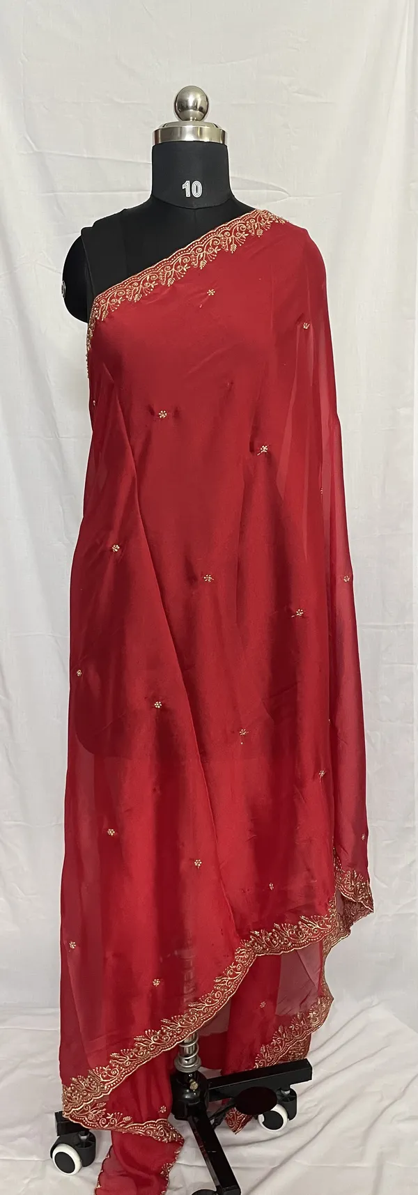Mamta_Matching_Centre-dupattaChiffon_Shining