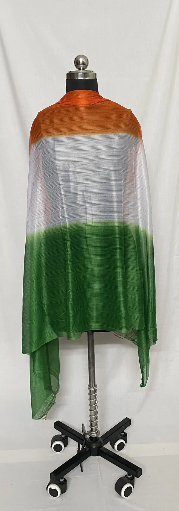 Mamta_Matching_Centre-dupatta