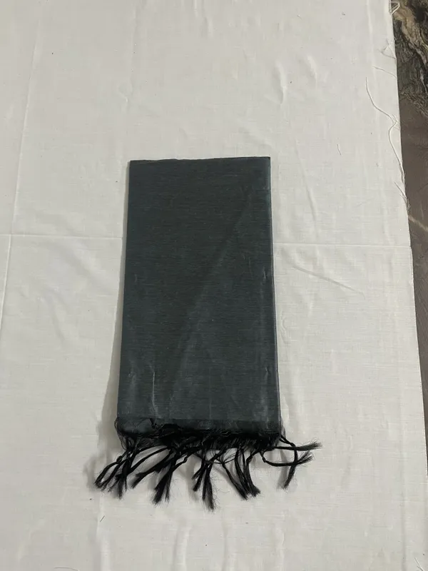Mamta_Matching_Centre-dupattacotton_silk