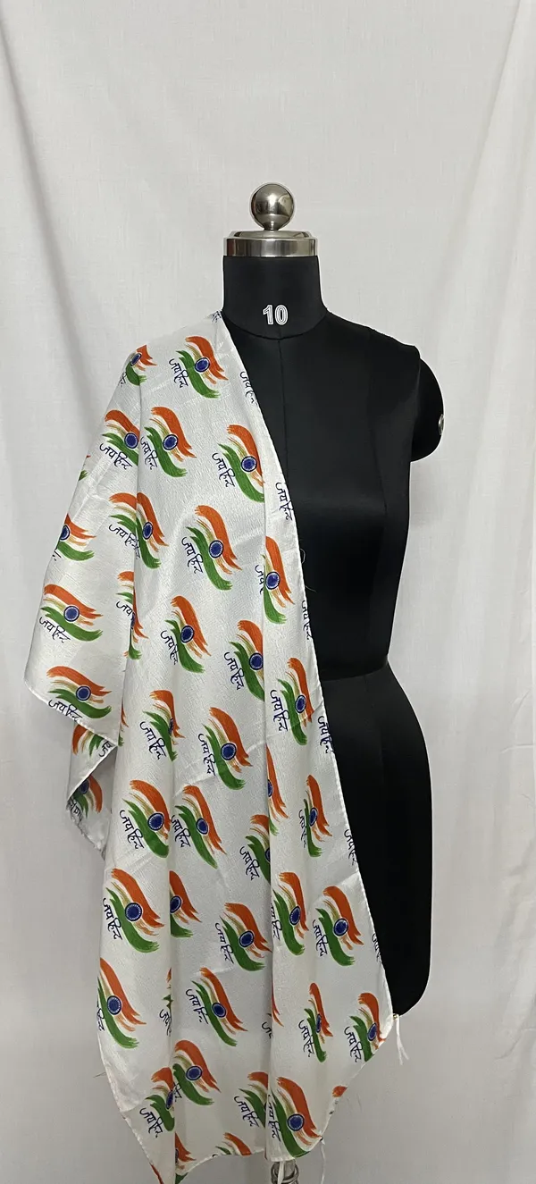 Mamta_Matching_Centre-dupattachiffon50%_synthtic_50%