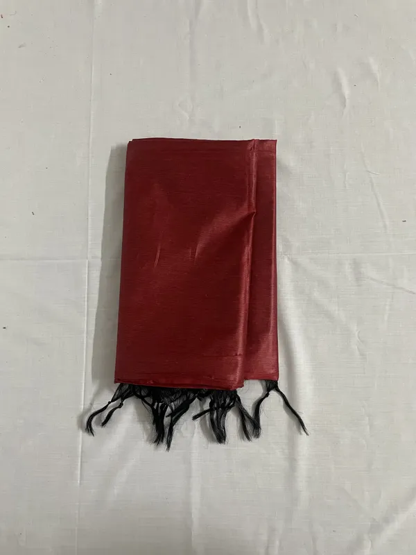 Mamta_Matching_Centre-dupattacotton_silk_
