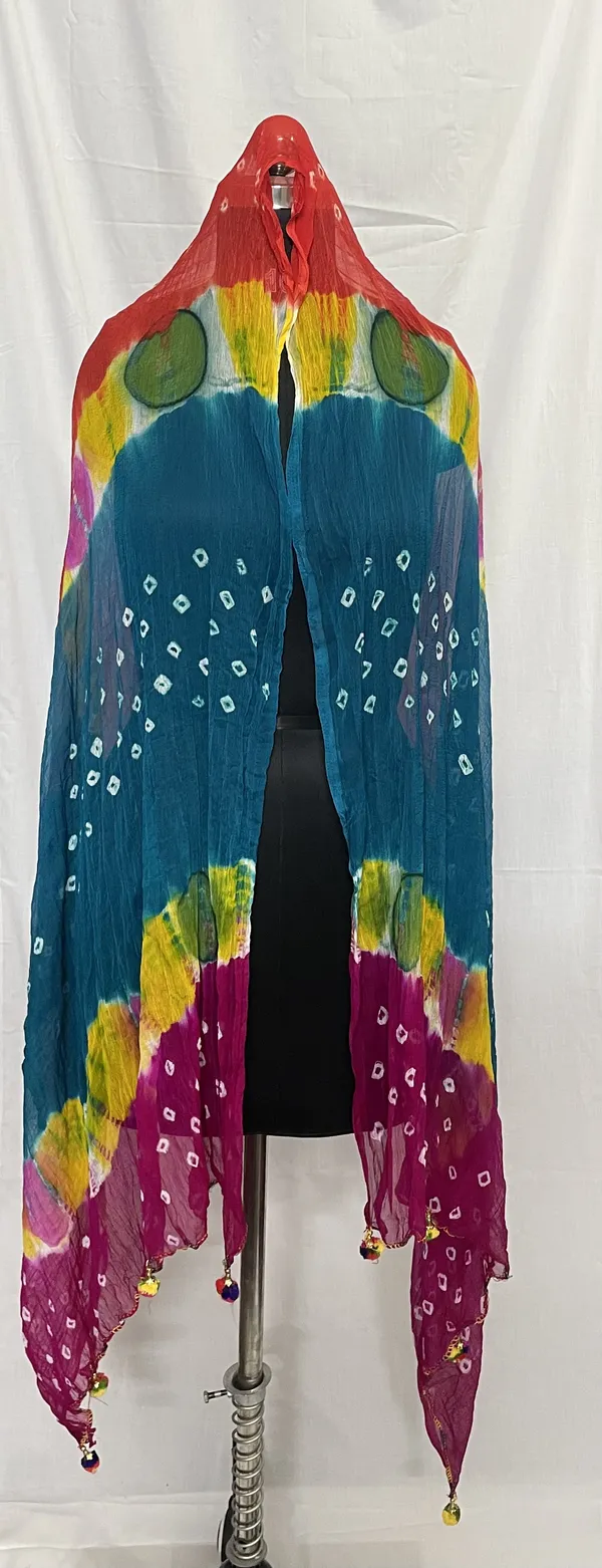 Mamta_Matching_Centre-dupatta_chiffon