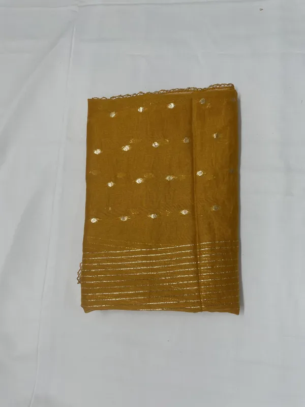Mamta_Matching_Centre-dupattacotton_silk