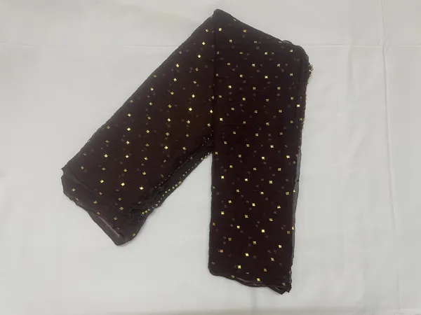 Mamta_Matching_Centre-dupatta_chiffon