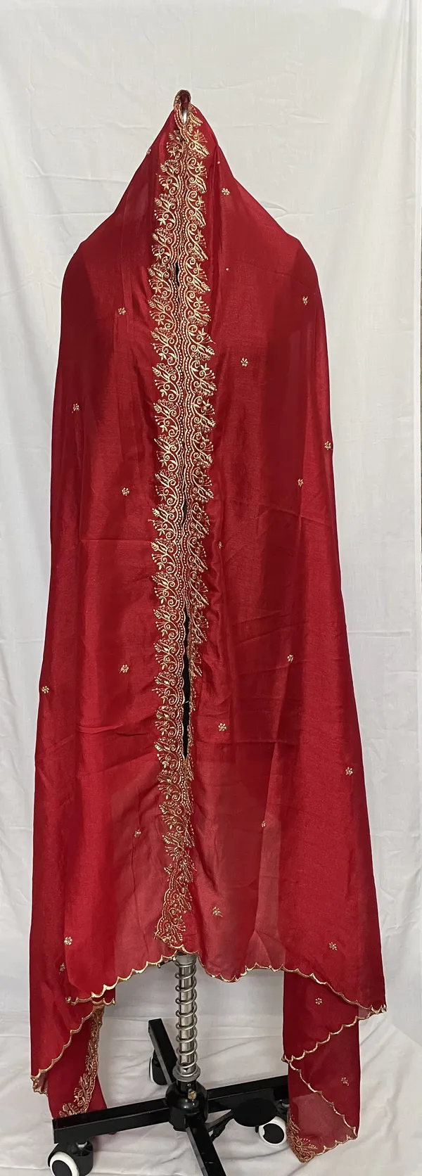 Mamta_Matching_Centre-dupattaChiffon_Shining