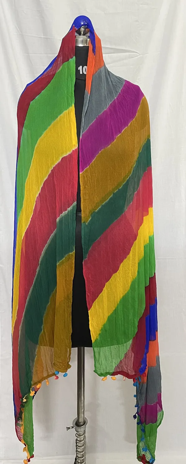 Mamta_Matching_Centre-dupatta_chiffon
