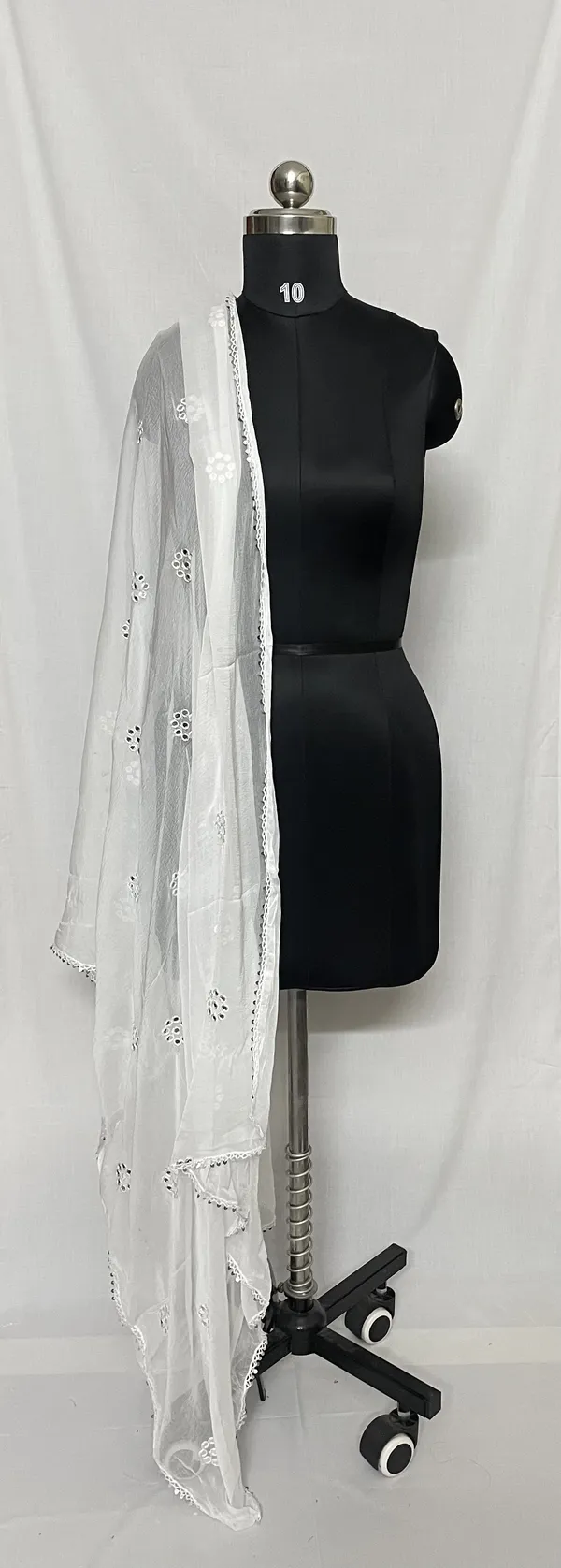 Mamta_Matching_Centre-dupatta_chiffon_
