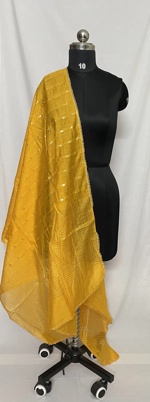Mamta_Matching_Centre-dupattacotton_silk