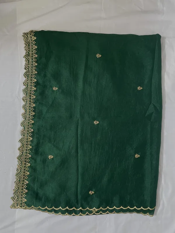 Mamta_Matching_Centre-dupattaChiffon_Shining