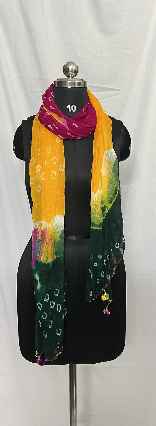 Mamta_Matching_Centre-dupatta_chiffon_
