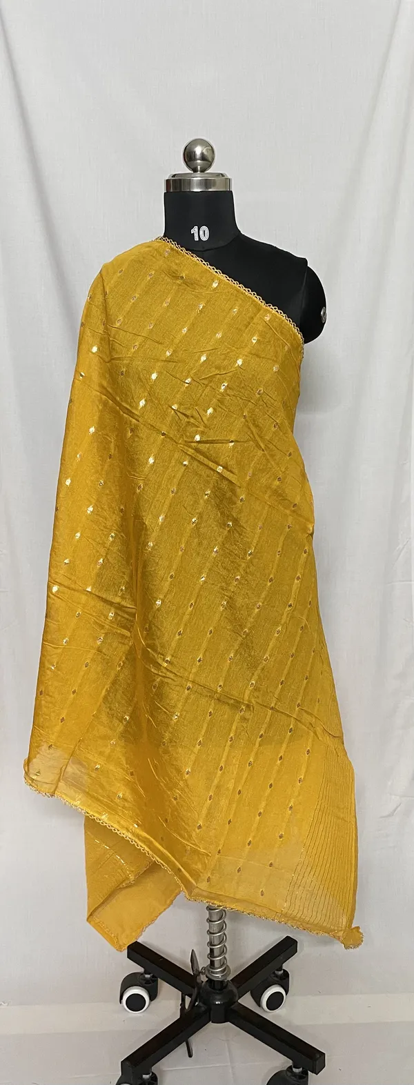 Mamta_Matching_Centre-dupattacotton_silk