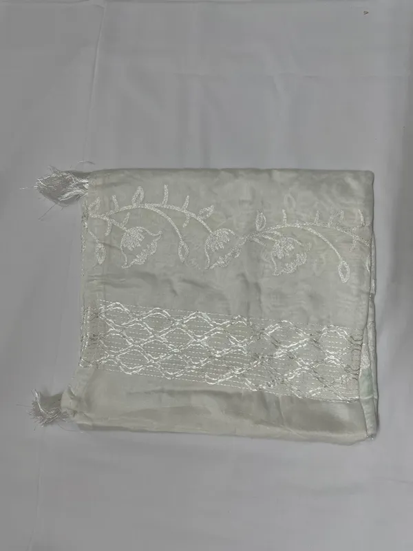 Mamta_Matching_Centre-dupattacotton_silk