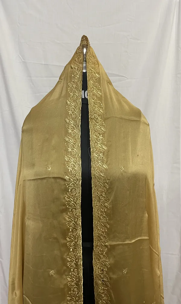 Mamta_Matching_Centre-dupattaChiffon_Shining