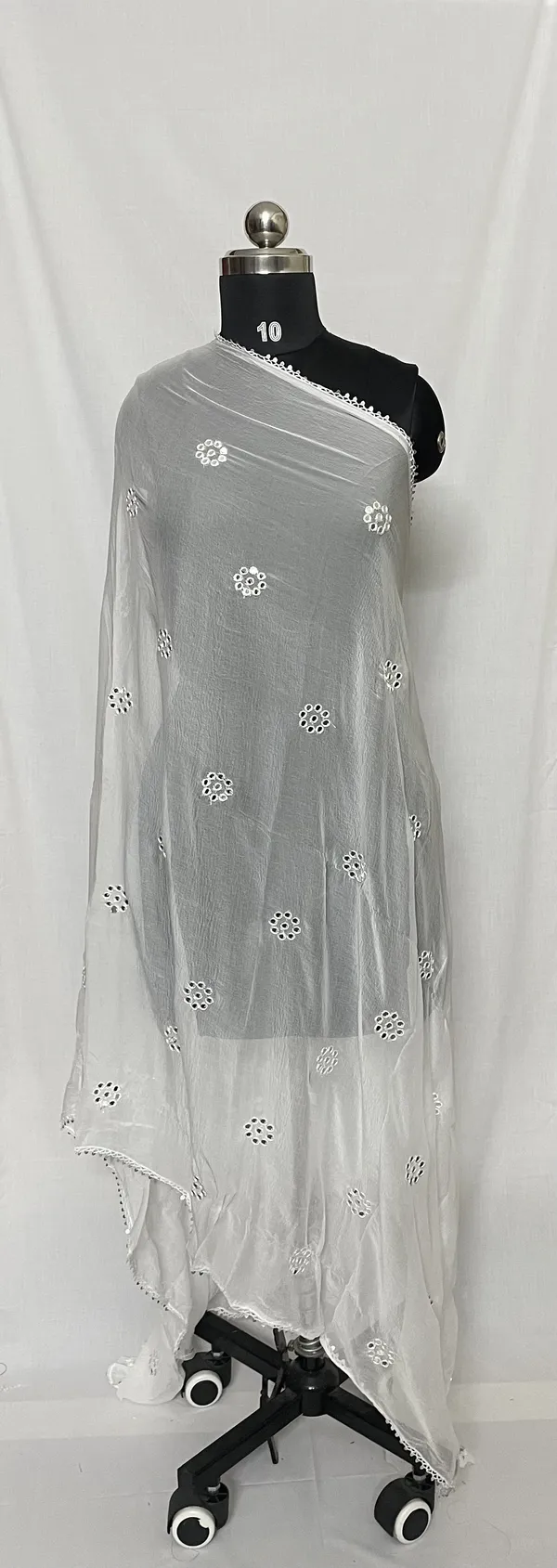 Mamta_Matching_Centre-dupatta_chiffon_
