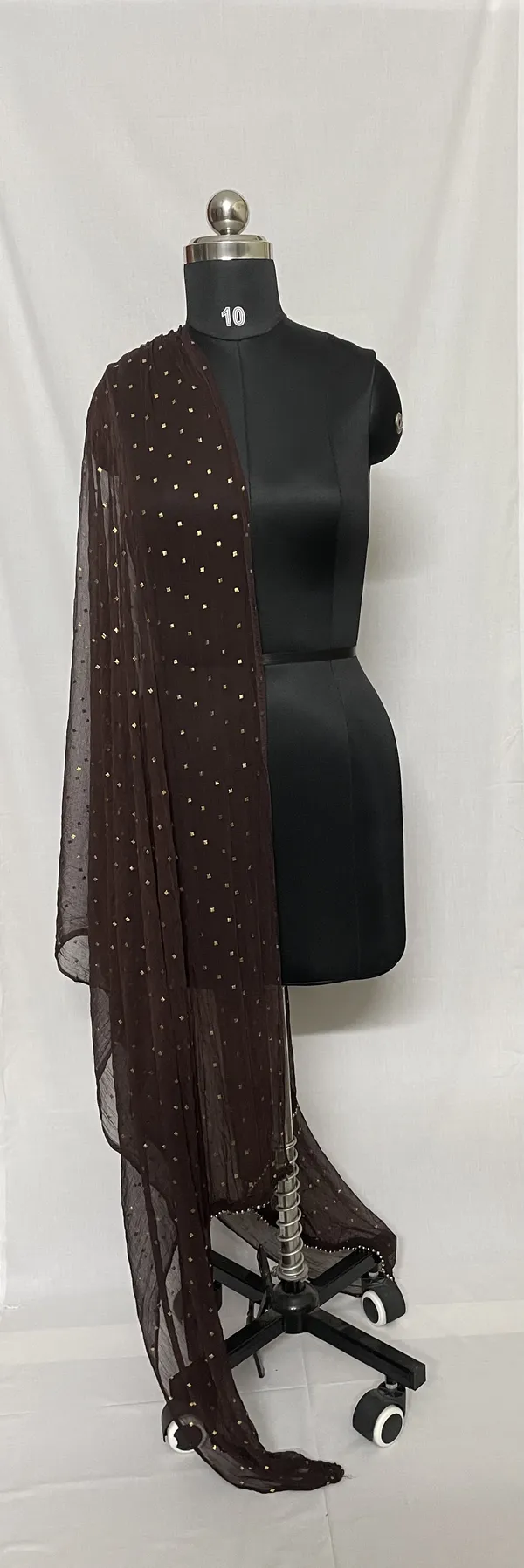 Mamta_Matching_Centre-dupatta_chiffon_
