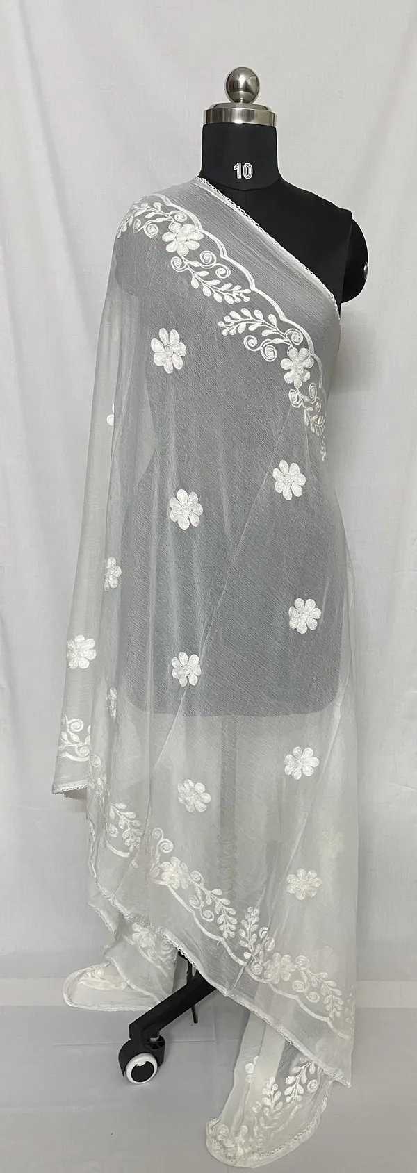 Mamta_Matching_Centre-dupatta_chiffon_
