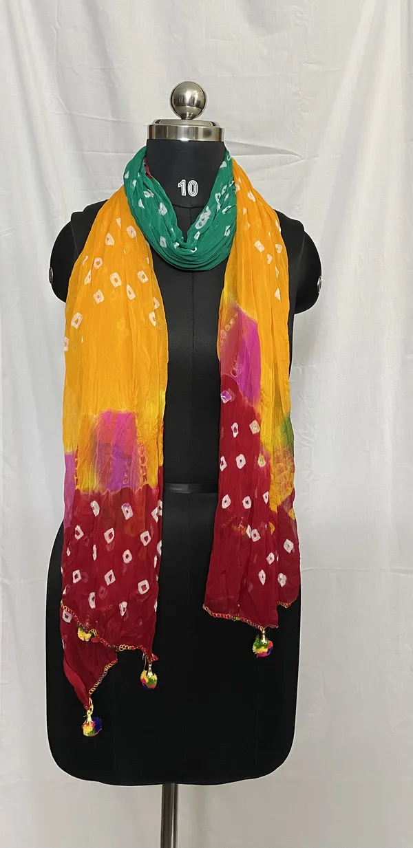 Mamta_Matching_Centre-dupatta_chiffon_
