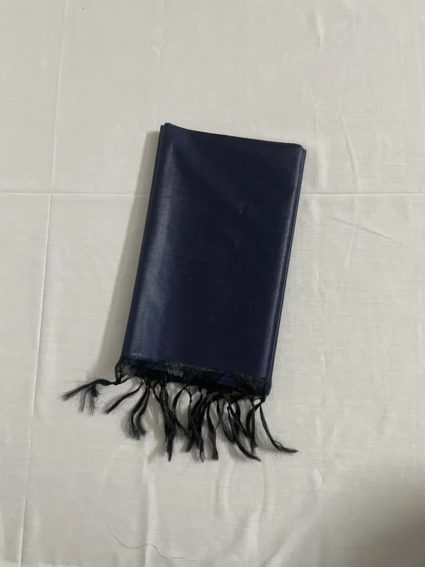 Mamta_Matching_Centre-dupattacotton_silk