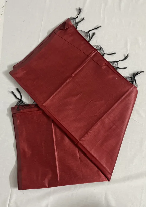 Mamta_Matching_Centre-dupattacotton_silk_
