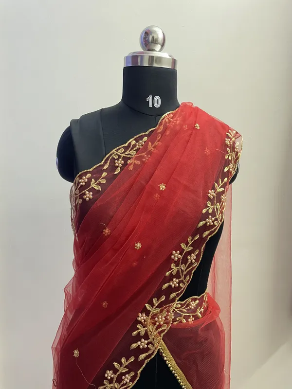Mamta_Matching_Centre-dupattaNet