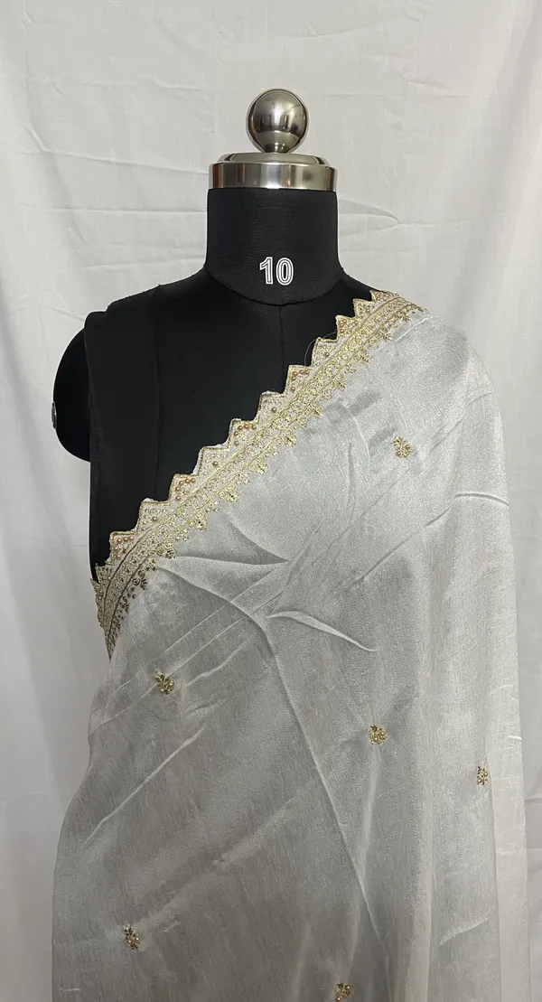 Mamta_Matching_Centre-dupattaChiffon_Shining