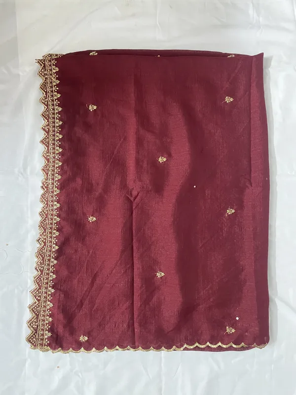 Mamta_Matching_Centre-dupattaChiffon_Shining