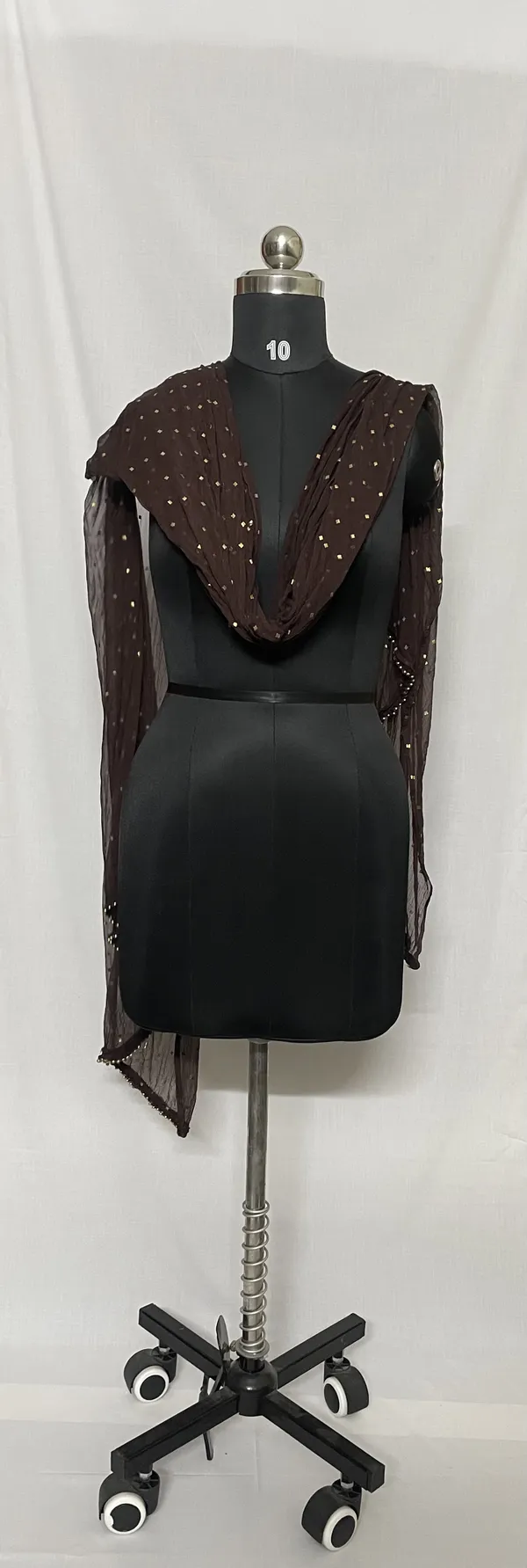 Mamta_Matching_Centre-dupatta_chiffon_
